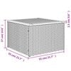 Produkt-Miniaturbild 14 von 14