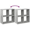 Produkt-Miniaturbild 9 von 11
