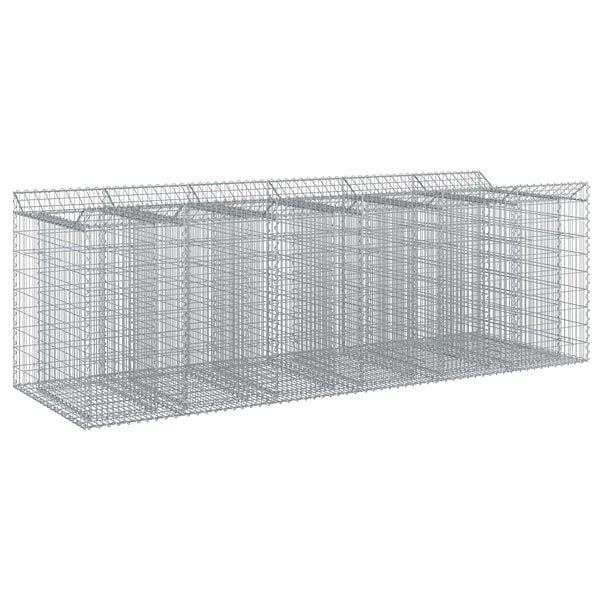Produktbild 1 von 11 anzeigen