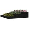 Produkt-Miniaturbild 3 von 7