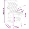 Produkt-Miniaturbild 14 von 14
