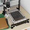 Produkt-Miniaturbild 6 von 13