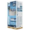 Produkt-Miniaturbild 11 von 12