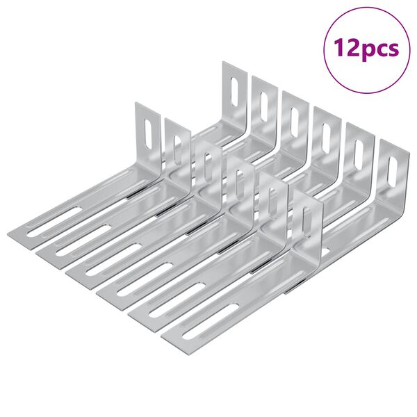 Produktbild 1 von 8 anzeigen