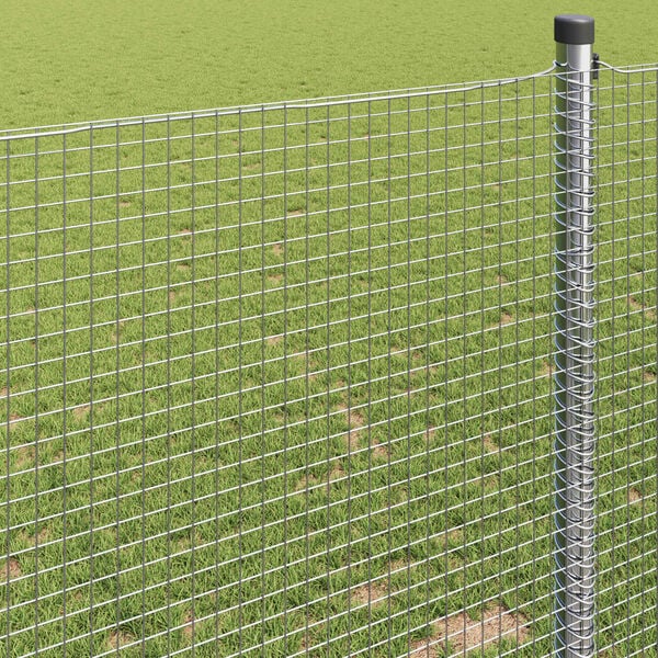 Produktbild 4 von 9 anzeigen