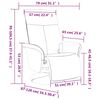 Produkt-Miniaturbild 11 von 11