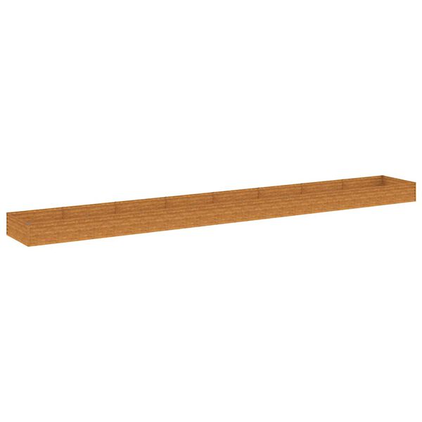 Produktbild 1 von 7 anzeigen