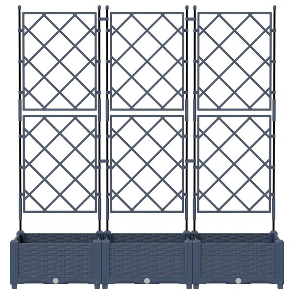 Produktbild 4 von 8 anzeigen