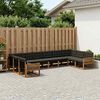 Produkt-Miniaturbild 2 von 11
