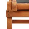 Produkt-Miniaturbild 6 von 8