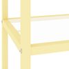 Produkt-Miniaturbild 7 von 9