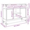 Produkt-Miniaturbild 10 von 11