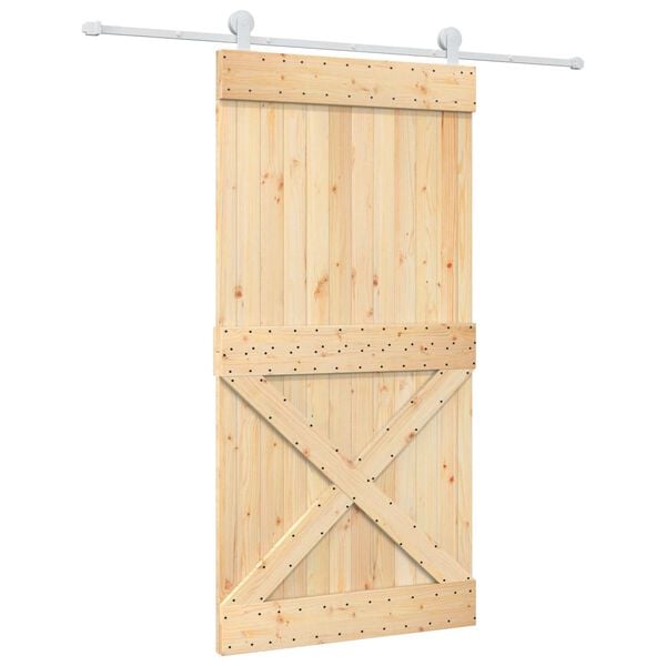 Produktbild 1 von 12 anzeigen
