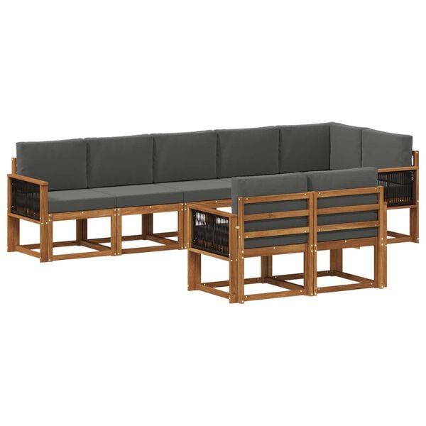 Produktbild 1 von 9 anzeigen
