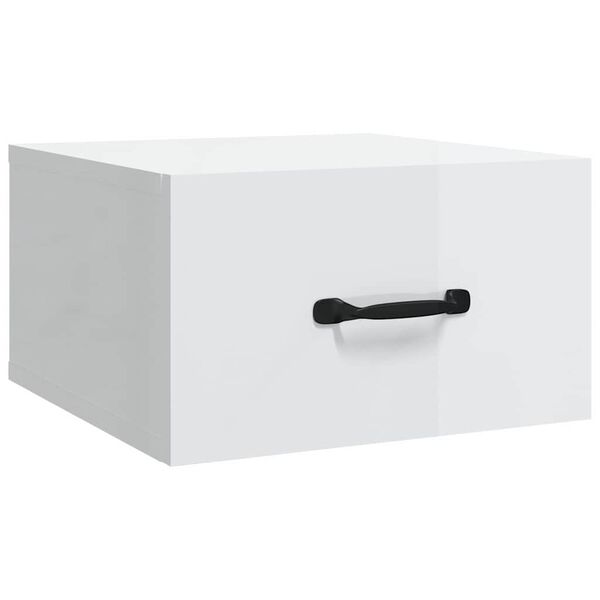 Produktbild 1 von 10 anzeigen