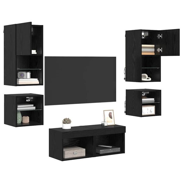 Produktbild 3 von 15 anzeigen