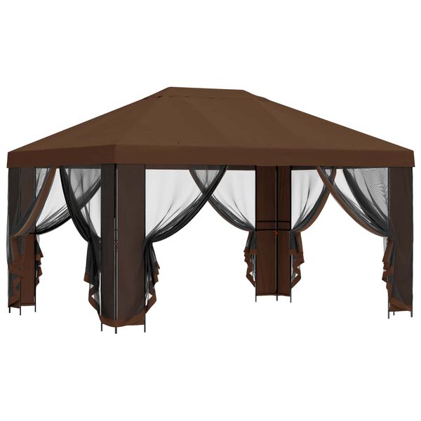 Produktbild 4 von 9 anzeigen