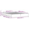 Produkt-Miniaturbild 9 von 9