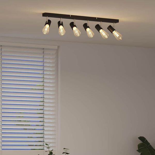 Produktbild 4 von 14 anzeigen