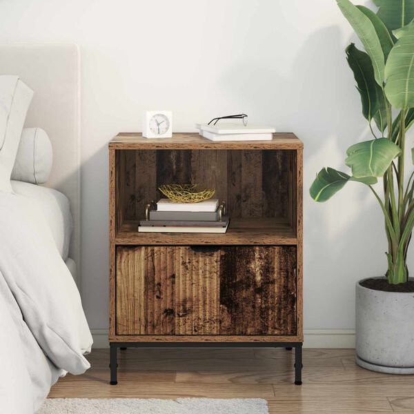 Produktbild 4 von 15 anzeigen