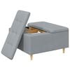 Produkt-Miniaturbild 3 von 11