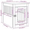 Produkt-Miniaturbild 11 von 11