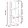 Produkt-Miniaturbild 12 von 12
