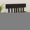 Produkt-Miniaturbild 2 von 6