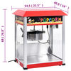 Produkt-Miniaturbild 10 von 10