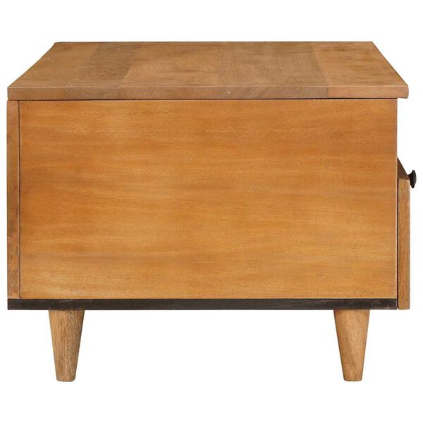 Produktbild 4 von 11 anzeigen