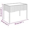 Produkt-Miniaturbild 11 von 13