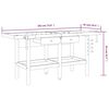 Produkt-Miniaturbild 10 von 11