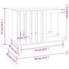 Produkt-Miniaturbild 8 von 8