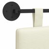 Produkt-Miniaturbild 9 von 10