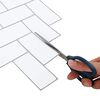 Produkt-Miniaturbild 5 von 5