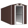 Produkt-Miniaturbild 4 von 8