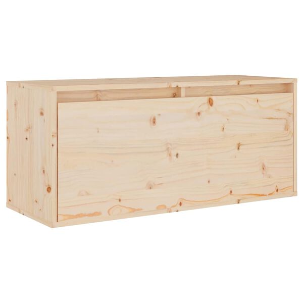 Produktbild 4 von 11 anzeigen