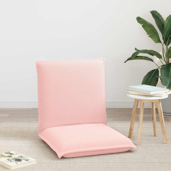 Produktbild 3 von 11 anzeigen