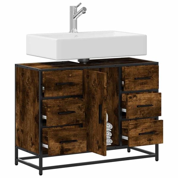 Produktbild 4 von 13 anzeigen