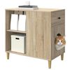 Produkt-Miniaturbild 3 von 14