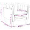 Produkt-Miniaturbild 9 von 10