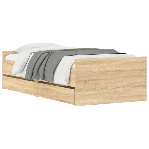 Produktbild 4 von 11 anzeigen