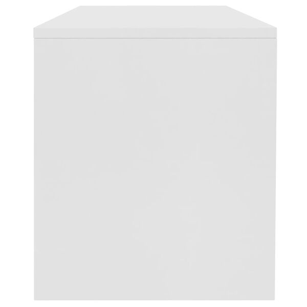 Produktbild 4 von 6 anzeigen