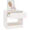 Produkt-Miniaturbild 3 von 7