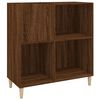 Brown_oak