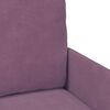 Produkt-Miniaturbild 8 von 11