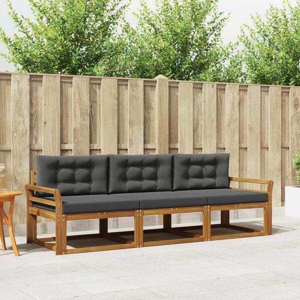 Produktbild 2 von 9 anzeigen