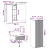 Produkt-Miniaturbild 10 von 11