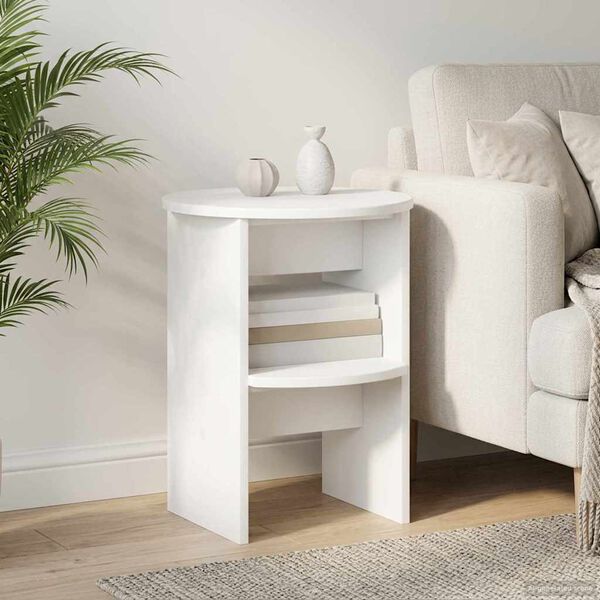 Produktbild 2 von 9 anzeigen