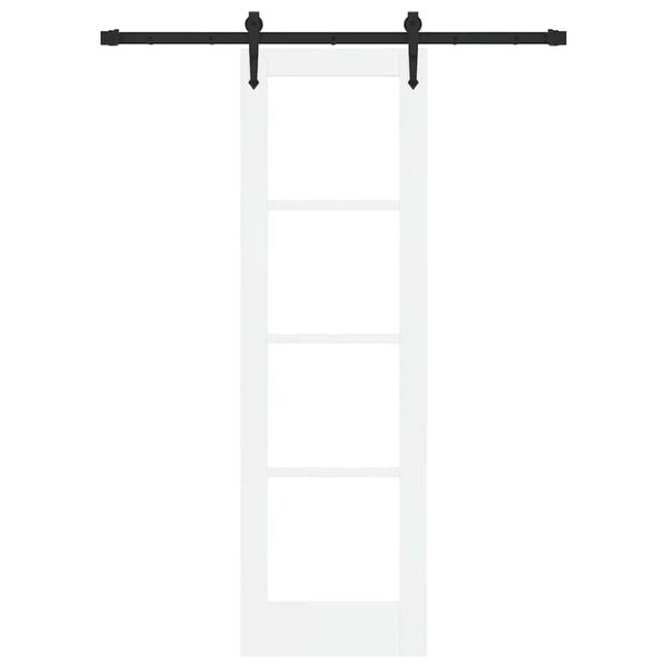 Produktbild 4 von 11 anzeigen